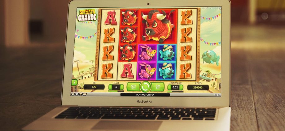 9 Habits Of Highly Efficient Casino