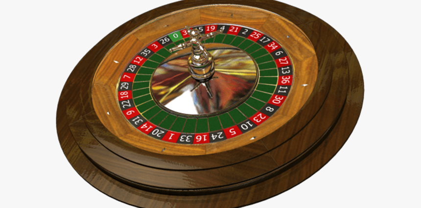 Nine Methods Of Casino That can Drive You Bankrupt - Fast!