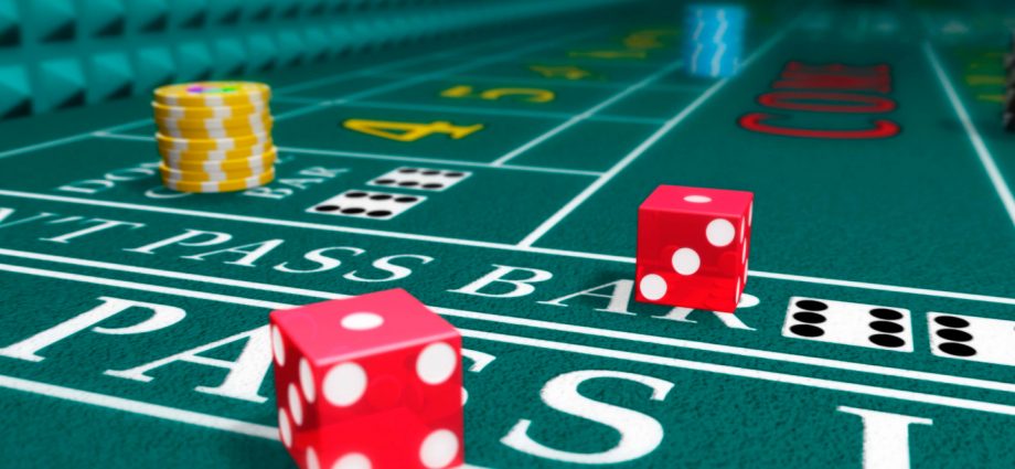 A Costly However Valuable Lesson in Online Gambling