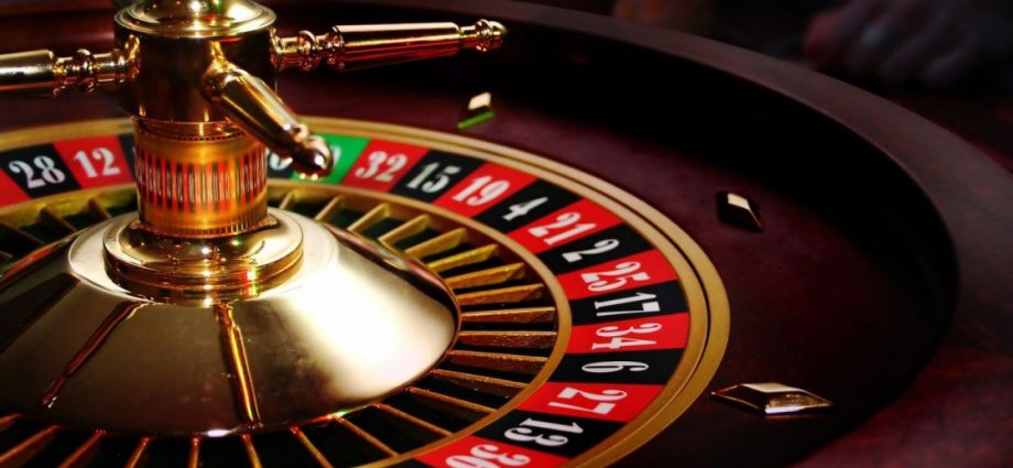 Strong Triggers To Stay Clear Of Online Casino