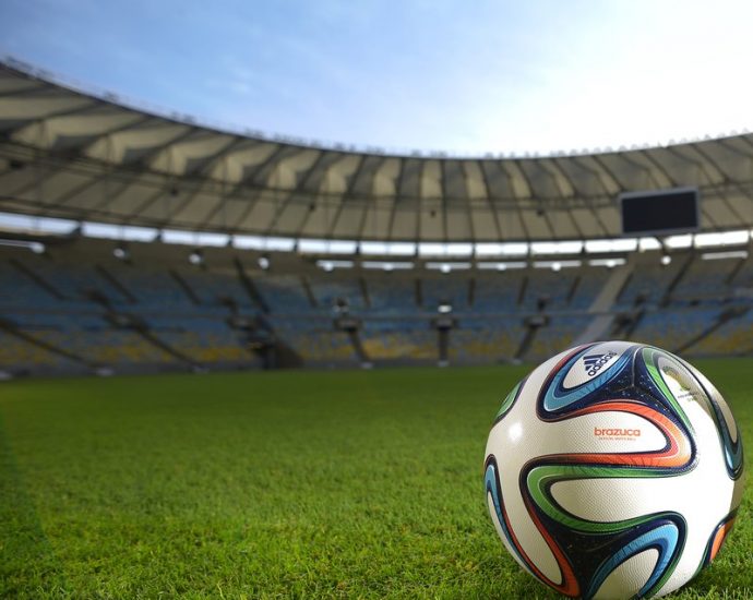 Magical Thoughts Tricks World Cup Schedule