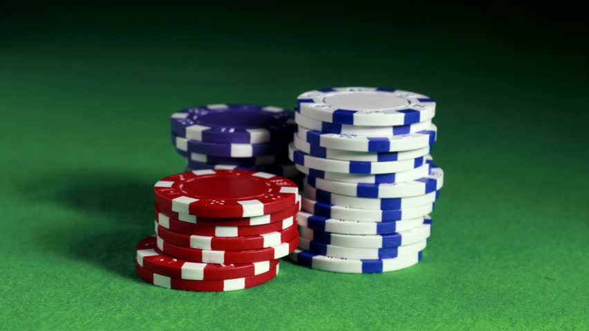 Might This Report Be The Definitive Reply To Your Online Casino?