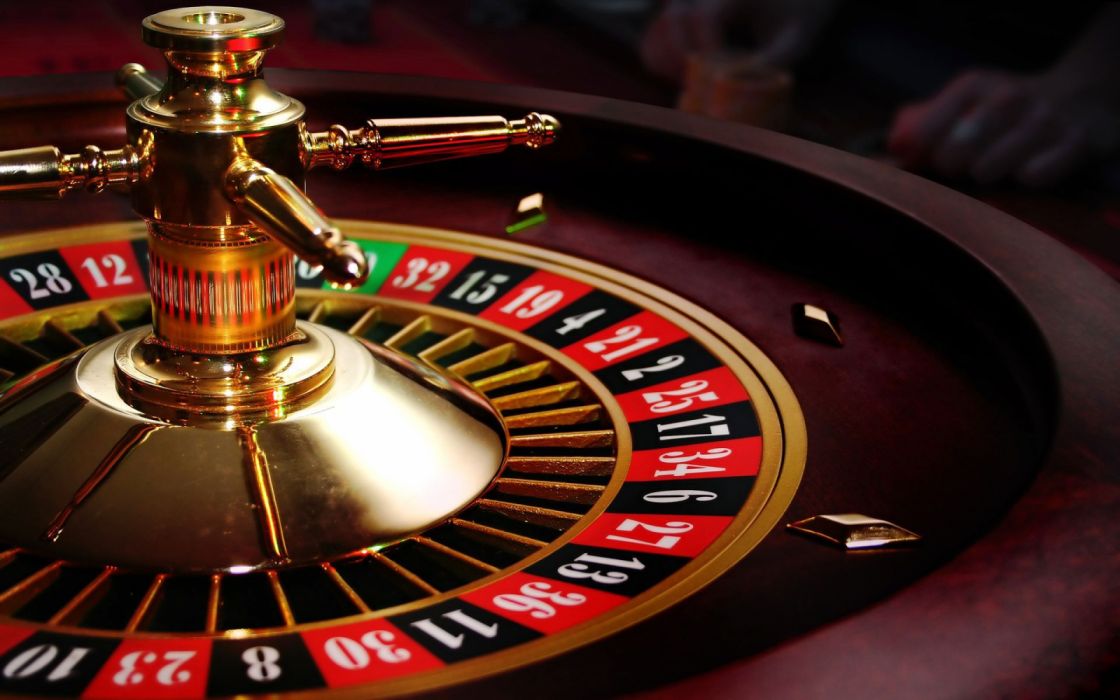 5 Issues Twitter Desires Yout To Forget About Online Casino