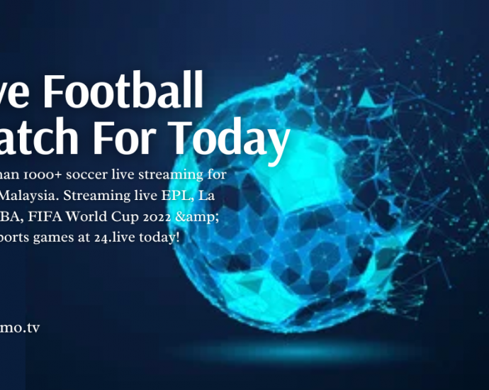 An Overview Free Football Online Utilities