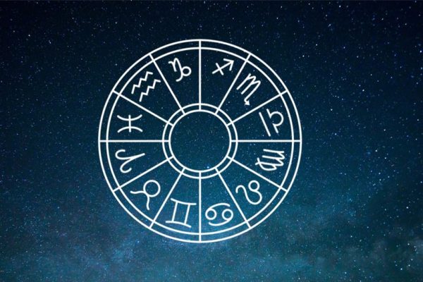 The Science and Mystique of Astrology