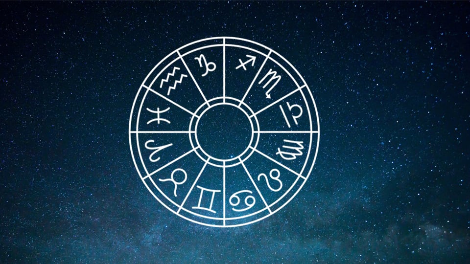 The Science and Mystique of Astrology