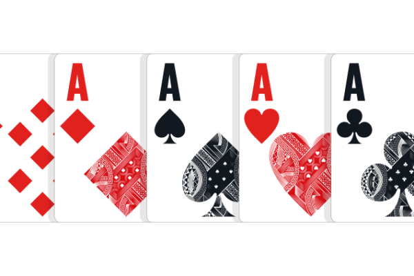 Pros and Cons of Playing Baccarat Online