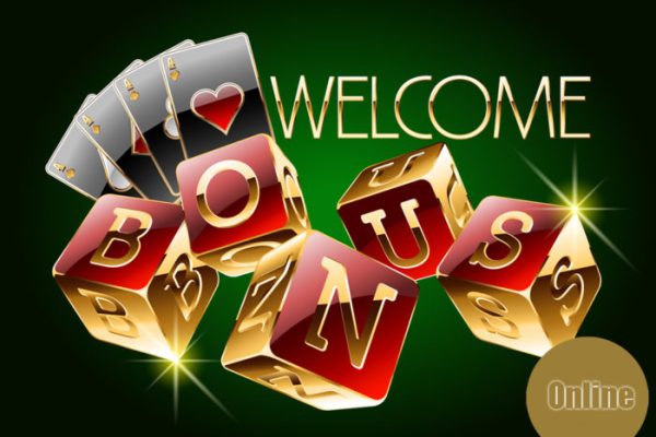 IDN Poker vs. Other Online Casino Games Which Should You Choose?