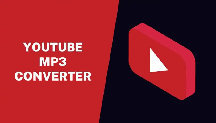 Elevate Your Music Experience: YouTube to MP3