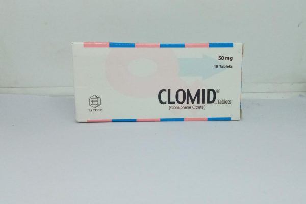 Counting Costs: How Much Does a Prescription for Clomid Cost?