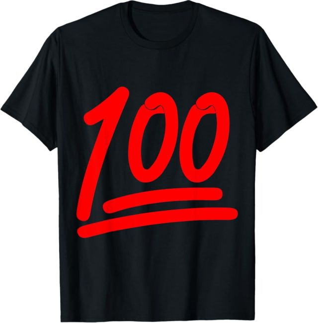Exploring The 100 Official Shop: Must-Have Merch for True Fans