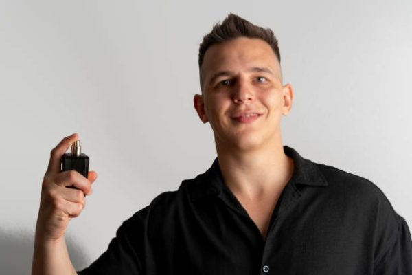 Top Pheromone Scents for Men Ranked by Experts Top Pheromone Scents for Men Ranked by Experts