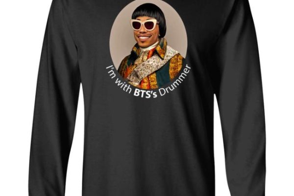 Dive into the Trendy Anderson Paak Shop: Discover the Latest Merch Drop Dive into the Trendy Anderson Paak Shop: Discover the Latest Merch Drop