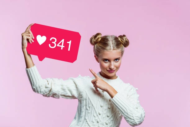 Why Engagement Pods Don’t Guarantee More Instagram Like Growth