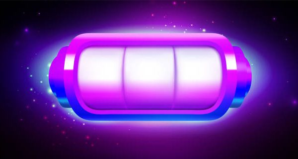 Fastest Payout Online Casinos in 2025 Fastest Payout Online Casinos in 2025