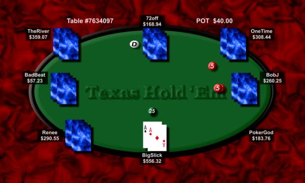 Top Slot Bonuses You Can Claim Today Top Slot Bonuses You Can Claim Today