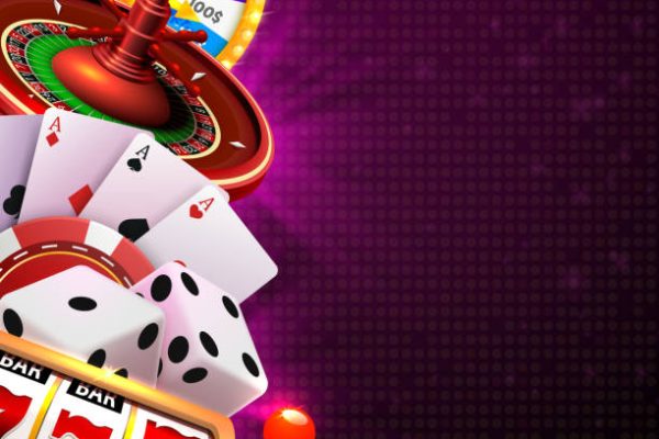 How to Enjoy Slot Features Without Overspending How to Enjoy Slot Features Without Overspending