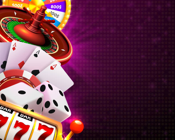 How to Enjoy Slot Features Without Overspending