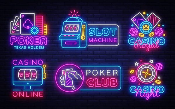 How to Select the Perfect Slot Game for Fun Steps to Pick the Most Recommended Online Casino