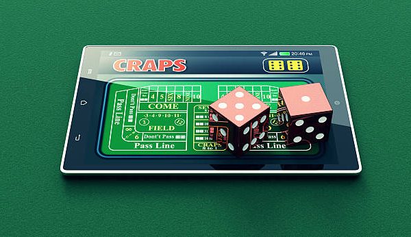 Best Bitcoin Gambling Sites for High Rollers and New Players Alike