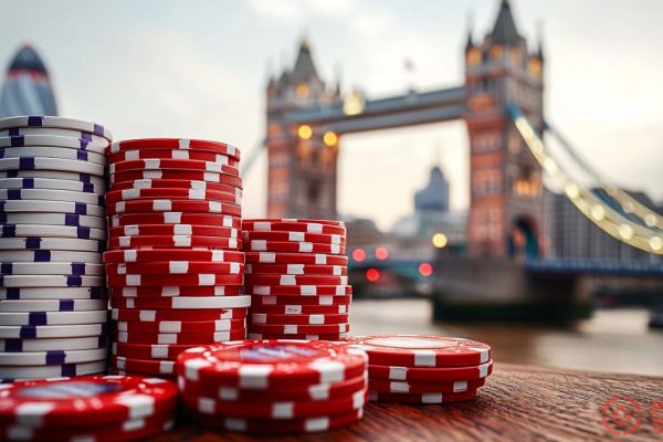 Thrilling Online Sportsbook and Casino Games Transforming the Digital Betting Space Thrilling Online Sportsbook and Casino Games Transforming the Digital Betting Space