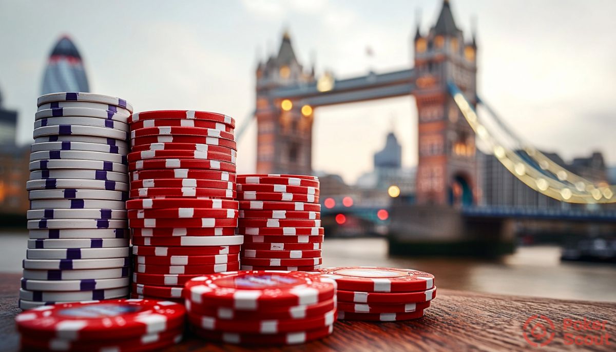 Thrilling Online Sportsbook and Casino Games Transforming the Digital Betting Space