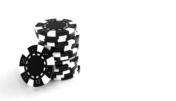 Fast Withdrawal Casinos for Hassle-Free Cashouts Fast Withdrawal Casinos for Hassle-Free Cashouts