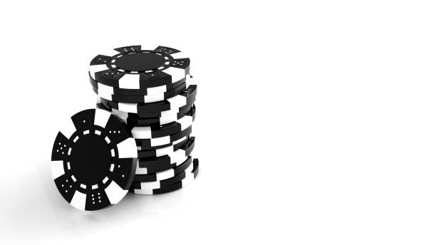 Fast Withdrawal Casinos for Hassle-Free Cashouts