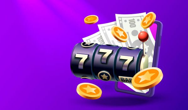 Which online slots are most popular among Canadian players in 2025 Which online slots are most popular among Canadian players in 2025