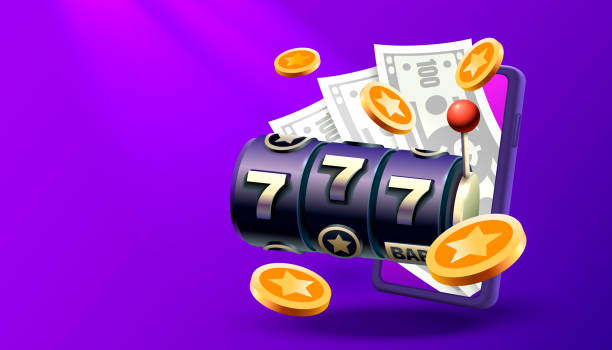 Which online slots are most popular among Canadian players in 2025