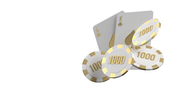 Top Games You Should Try in Crypto Casinos Top Games You Should Try in Crypto Casinos