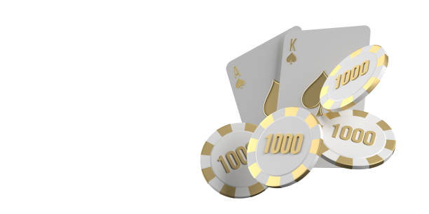 Top Games You Should Try in Crypto Casinos