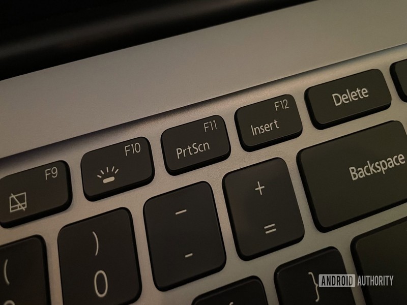 Windows 11 Key and Software Bundles