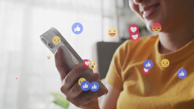 Why Instagram Private Viewer Scams Target Young Users