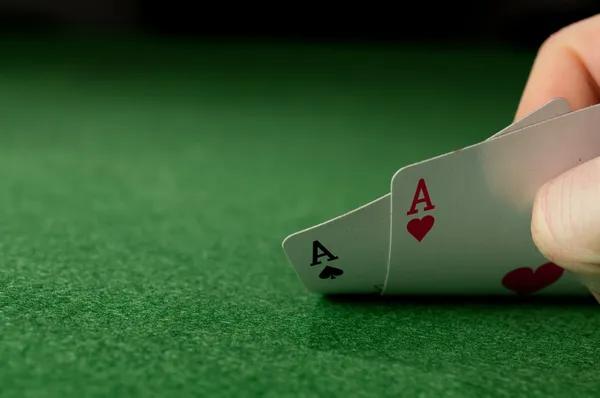 Trusted Slot Gaming Experience – bos911