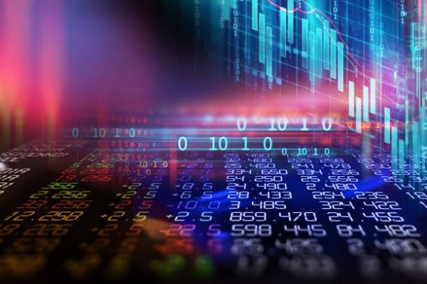 Customer Success Stories From Users Of The BTCC Crypto Exchange Platform