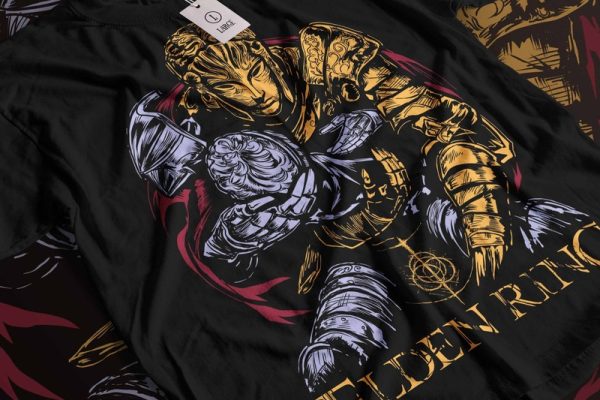 Eldenring Store Secrets: Unveiling the Best Deals and Treasures