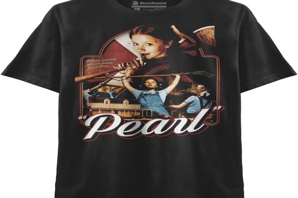 The Power of Self-Expression: Embrace Miagoth Official Store Finds