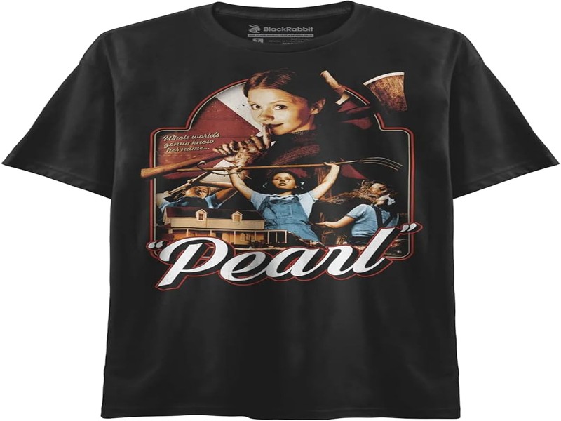 The Power of Self-Expression: Embrace Miagoth Official Store Finds