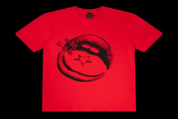 Maneskin Merchandise: Your Gateway to Authentic Band Gear