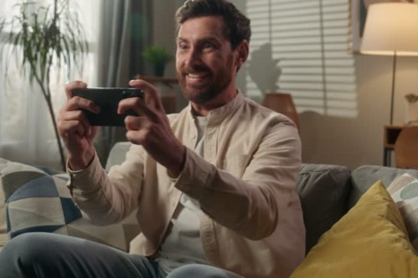 A Detailed Look at Casino and Sports Features Offered by 813bet