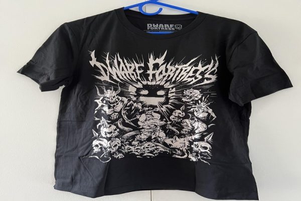 Inside Cody Jinks Shop: Discovering Exclusive Merchandise and More