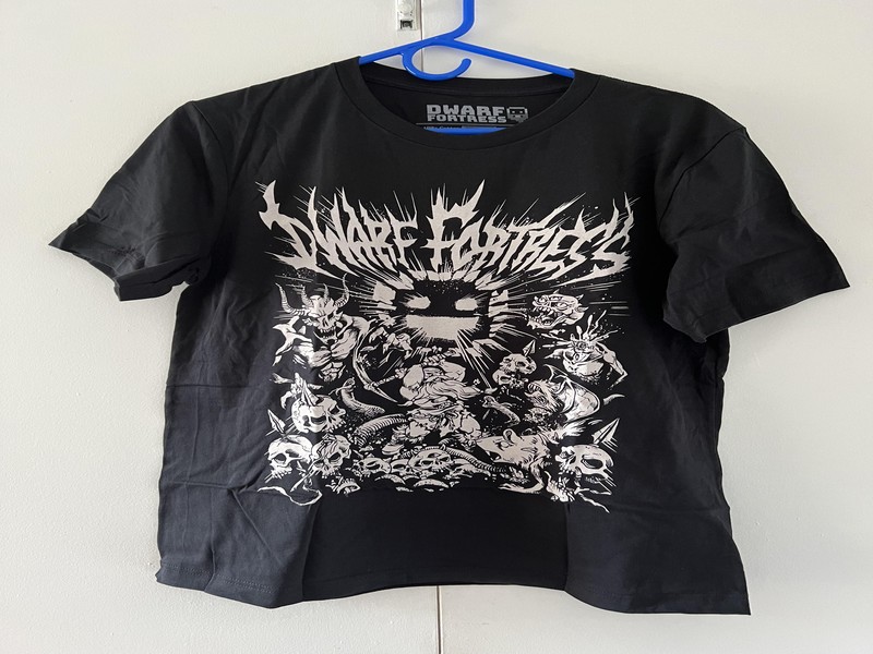 Inside Cody Jinks Shop: Discovering Exclusive Merchandise and More