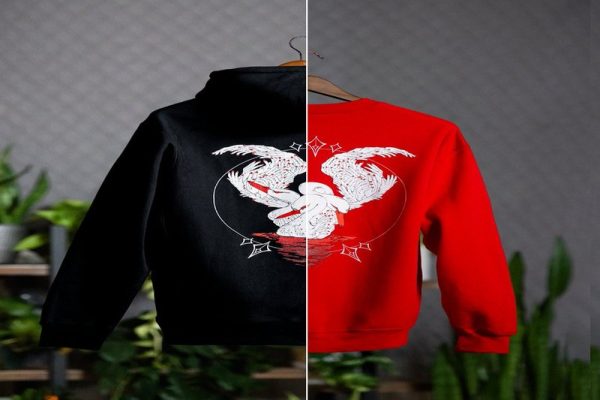 From Fan to Collector: Building Your Slimecicle Merchandise Collection