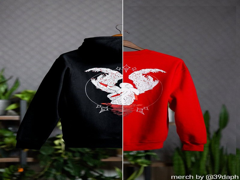 From Fan to Collector: Building Your Slimecicle Merchandise Collection