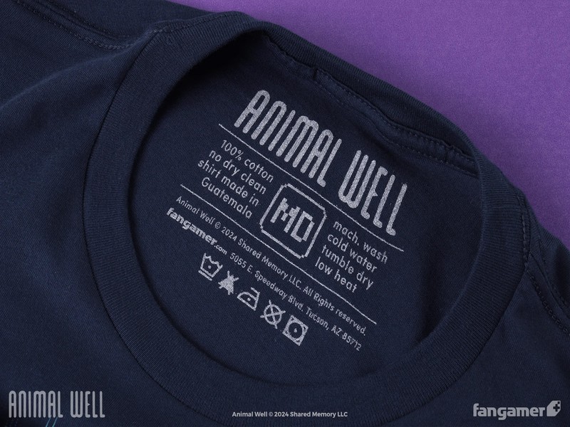 Unveiling the Best Quantum Break Shop: A Fan's Paradise