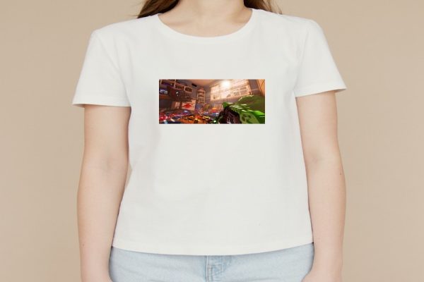 Your Go-To Source for Wismichu's Official Merch: What to Expect