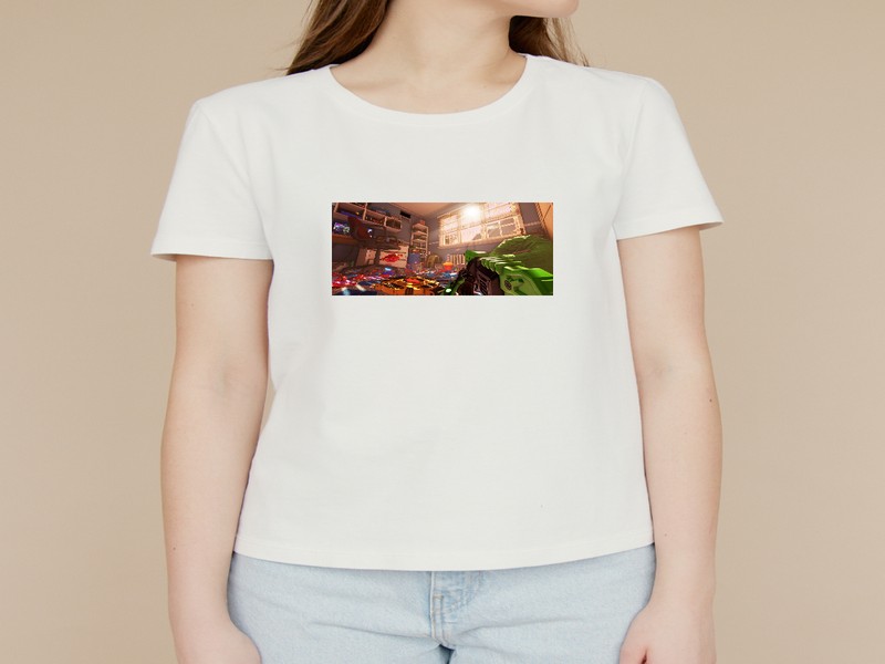 Your Go-To Source for Wismichu's Official Merch: What to Expect
