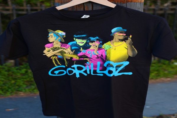 The Ultimate Guide to Finding Authentic Stephen Colbert Official Merch