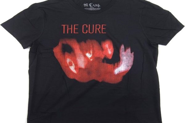 Unveiling the Authenticity of Elliot Cadeau Merch: A Comprehensive Review